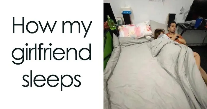 This FB Group Is Home To Hilarious Relationship Memes, And Here Are 50 Of The Best