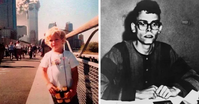 This Instagram Account Wants You To "Learn Weird Things About History", Here Are 50 Of Its Best Pics (New Pics)