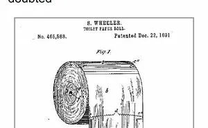 “How Everything Works”: 50 Interesting Facts You Might Not Know About The World