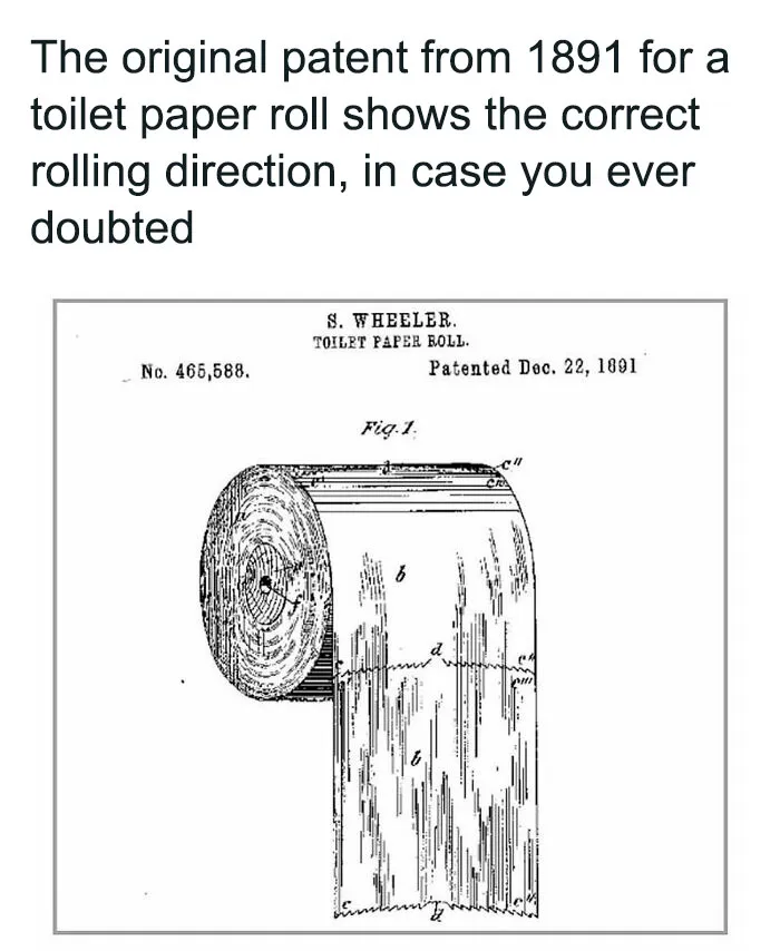 “How Everything Works”: 50 Interesting Facts You Might Not Know About The World