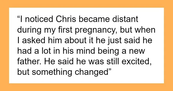 “I Feel So Disgusted”: Wife Is Shattered After Finding Out Her Husband Secretly Got A Vasectomy