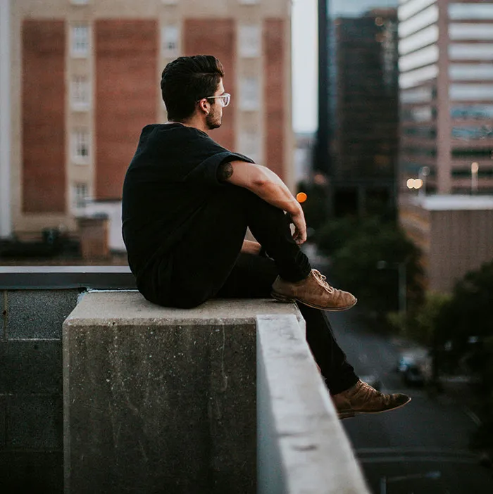 30 People Share The Dating Red Flags They Wish They’d Seen Sooner