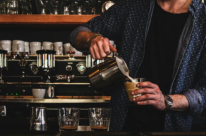 30 People Share The Dating Red Flags They Wish They’d Seen Sooner
