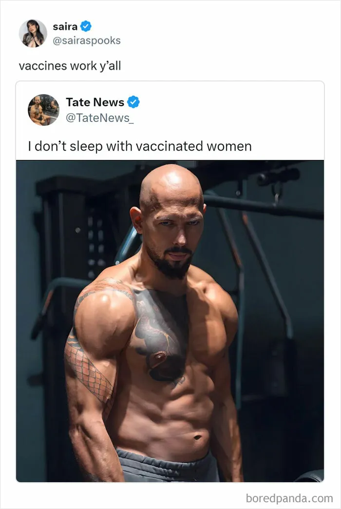 Tate