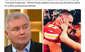 50 Stupid Moments That Tested People's Patience Online (New Pics)