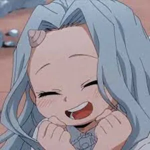 Eri-Chan