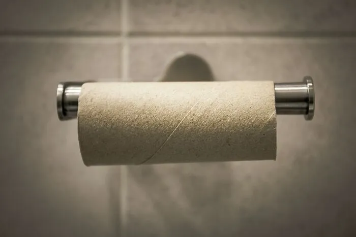 Netizens Cringe Remembering They Did These 30 Things As They Didn’t Know They Were Inappropriate