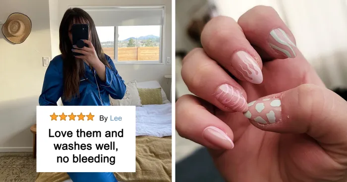 30 Budget-Friendly Items That'll Make You Feel Like A Millionaire