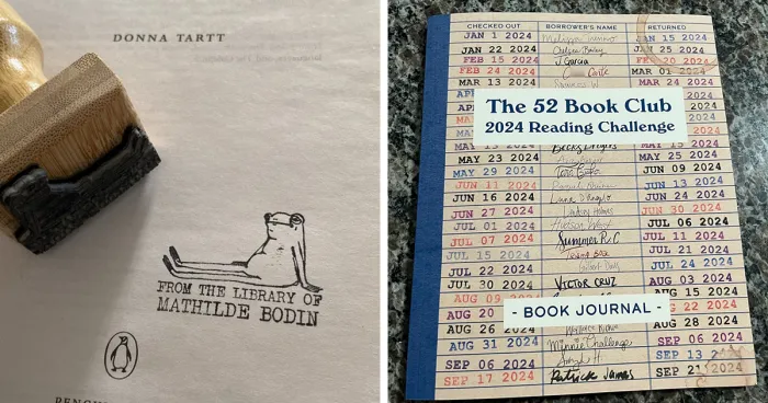 Turn Every Page To Awesome With 43 Items Every Book Fanatic Should Own