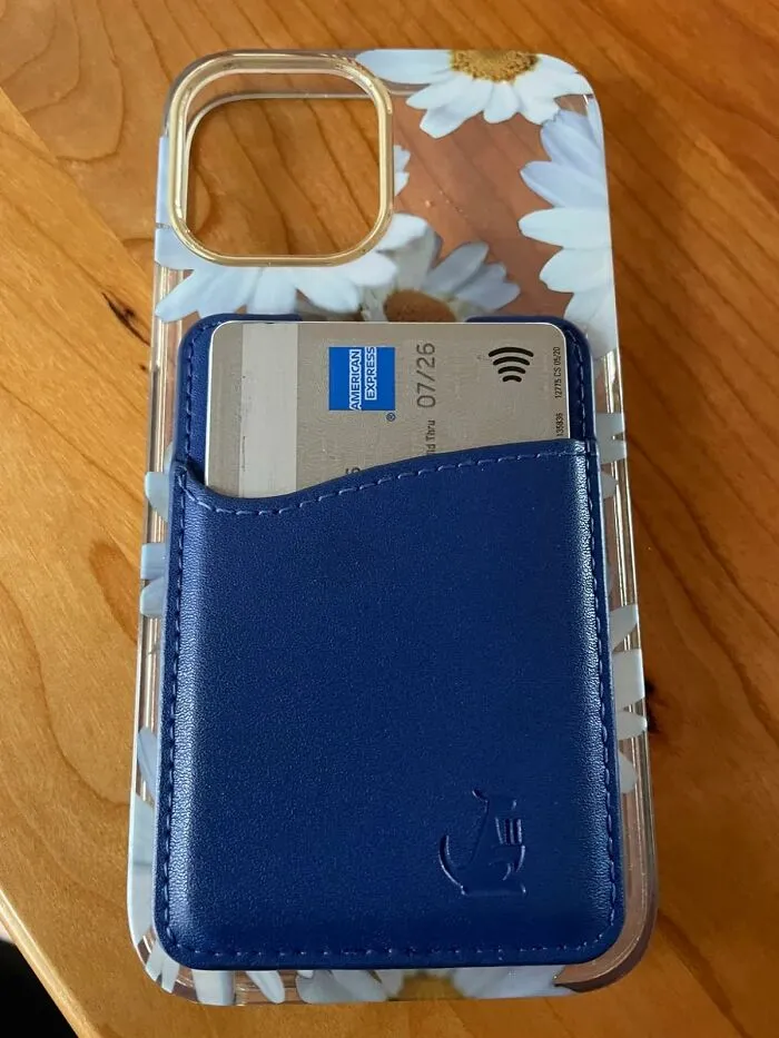 <a style="display:inline;" href="https://www.amazon.com/Premium-Leather-Phone-Card-Holder/dp/B0B4KPBTPL?ie=UTF8&th=1&linkCode=ll1&tag=bpkangaroo-20&linkId=f899d7a8ecd16910e9aee492eeead7b0&language=en_US&ref_=as_li_ss_tl " target="_blank"> A <span Style="Font:inherit;color:#d74b1f;"> Phone Card Holder</Span> Leaves You With One Less Thing To Worry About When Out And About In A New Destination