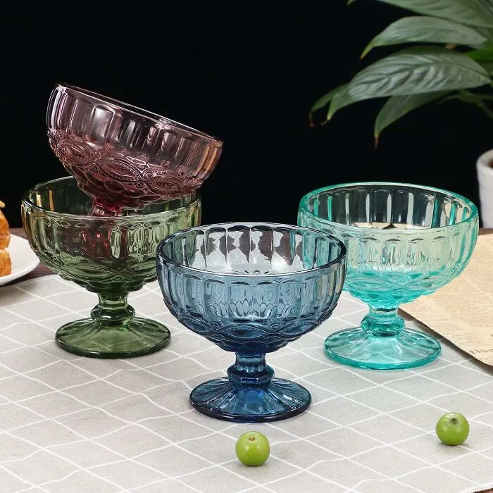 Don't Eat Your Ice-Cream Out Of The Tub Like A Hooligan, Use These <a Style="Display:inline;" Href="Https://Www.amazon.com/Vanenjoy-Deep-Blue-Vintage-Pressed-Pattern/Dp/B08g44pg73?crid=20mxg3f99dimo&dib=eyj2ijoimsj9.ohf_aofj8ua5j_nphayh9lndxxjjakepjqky-Rl2mnqm8bss0cdhbl_-Dufklw4iuede5svnxuchjrte2-Ma2i31waiyjvohk_p4ce8x_yqz2j372km9moam3dgpgkdchhqq-Fxfzt3gxkbqsedfpdwlmsentmqylodzw6qtiyquxhqppceynqdjzbucxjx_qtalhb74w9pwntmul_j-Danavrejusfhgtfp6sqlutxmnjwzsgjv1xnet7qjiykg8rk00ogfuxbpeard8hgthadpz5qqm32nhfgjbtk01e0.xhet561ckomjt57mqesrzs-M6-Jnunrcpd-0ffaayo0&dib_tag=se&keywords=vintage%2bpressed%2bpattern%2bglass%2bice%2bcream%2bcups&qid=1716196341&s=home-Garden&sprefix=vintage%2bpressed%2bpattern%2bglass%2bice%2bcream%2bcups%2cgarden%2c172&sr=1-2&th=1&linkcode=ll1&tag=bpfish-20&linkid=6f0efcbf0b5f05e32c29b7151a16e103&language=en_us&ref_=as_li_ss_tl" Target="_blank"><span Style="Font:inherit;color:#d74b1f;"> Vintage Ice Cream Cups </Span> Instead