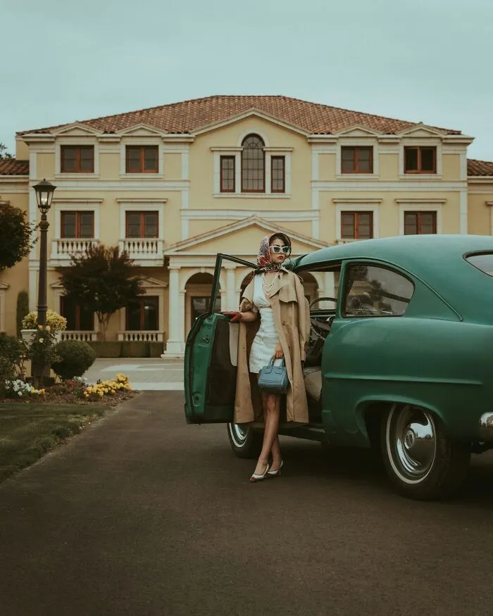30 People Who Dated Rich Share The Most Surprising Things They Experienced