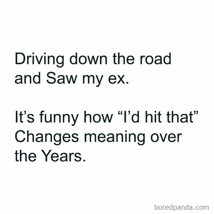 This FB Group Is Home To Hilarious Relationship Memes, And Here Are 50 Of The Best