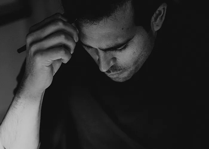 35 Disturbing Stories Of People Meeting Pure Evil In Human Form