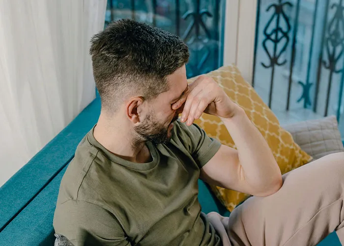  “It Was Biblical”: 35 Horrible Experiences People Have Gone Through That Still Make Them Cringe