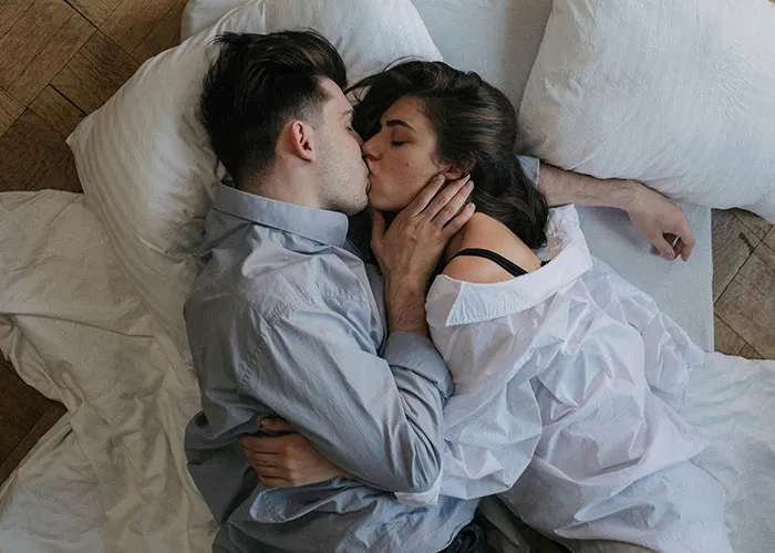  “It Was Biblical”: 35 Horrible Experiences People Have Gone Through That Still Make Them Cringe