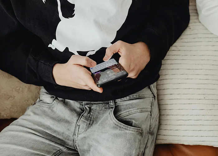  “It Was Biblical”: 35 Horrible Experiences People Have Gone Through That Still Make Them Cringe