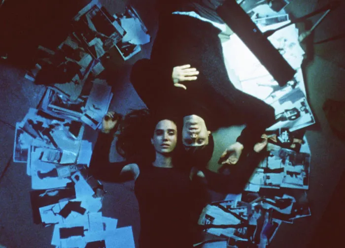 ‘Walked Out 5 Mins In’: 50 People List The Films They Wish They Never Saw