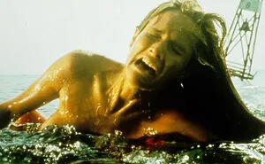 ‘Walked Out 5 Mins In’: 50 People List The Films They Wish They Never Saw