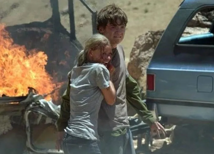 ‘Walked Out 5 Mins In’: 50 People List The Films They Wish They Never Saw