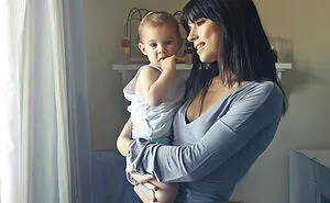 30 Nannies Share The Horror Stories That Made Them Say “Nope, I’m Out”