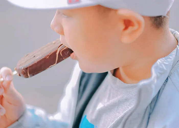 30 Nannies Share The Horror Stories That Made Them Say “Nope, I’m Out”