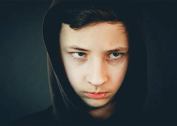 30 Nannies Share The Horror Stories That Made Them Say “Nope, I’m Out”