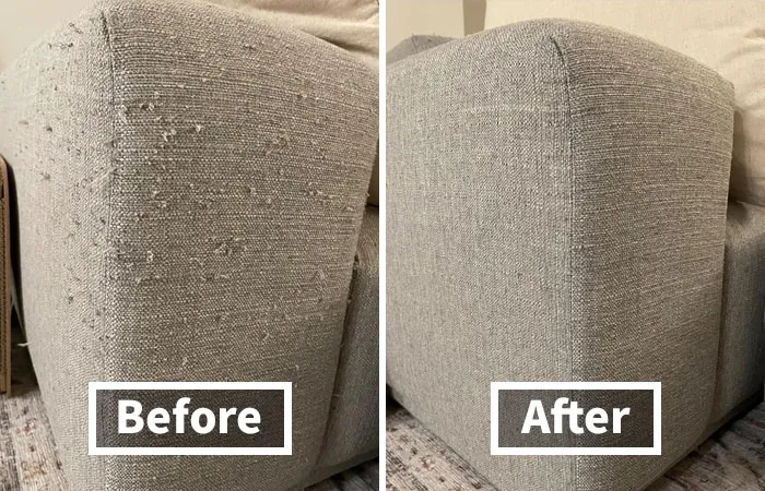 A <a Style="Display:inline;" Href="Https://Www.amazon.com/Rechargeable-Electric-Portable-Defuzzer-Furniture/Dp/B0cjrm936n?dib=eyj2ijoimsj9.wgyn8spyarzi0eitd8_zk-Kev-20ofaorekhrns1fhddvxfesk_raf5vdixrv4c5bp22v01bn9oi45br3v6cviidzqoyj-Gmci5mpnkbspyykakbt94cyklvurkt0xi8pxgkmlvry2q_mx4ukknpttr22kyzlfiypmfztxfqm73hlxvhvj6qufyfrte3_rsic2wnh3lnqbfbc9oauekpqqyrpos3w5jbjjnamk9iq-Nbrhukcheixgbuxukablrcxcbuiqyp6o-Ttbqfghk5uiwmgsaxj3h7izbzgb3-7i4.__yn2dgjfp57grrg5yt7qlszg-Ahxomfjzlqurxaaxa&dib_tag=se&keywords=home%2btechnology%2bgadgets&qid=1715941356&sr=8-26&th=1&linkcode=ll1&tag=bpcrow-20&linkid=fd47f7c7e5fd43e0534c077876227022&language=en_us&ref_=as_li_ss_tl" Target="_blank"><span Style="Font:inherit;color:#d74b1f;"> Rechargable Fabric Shaver And Lint Remover </Span> Will Make Your Fabrics Look Good-As-New