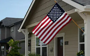 “A Bucket Of Coffee”: 30 Extremely American Things Visitors Have Seen And Experienced In The US