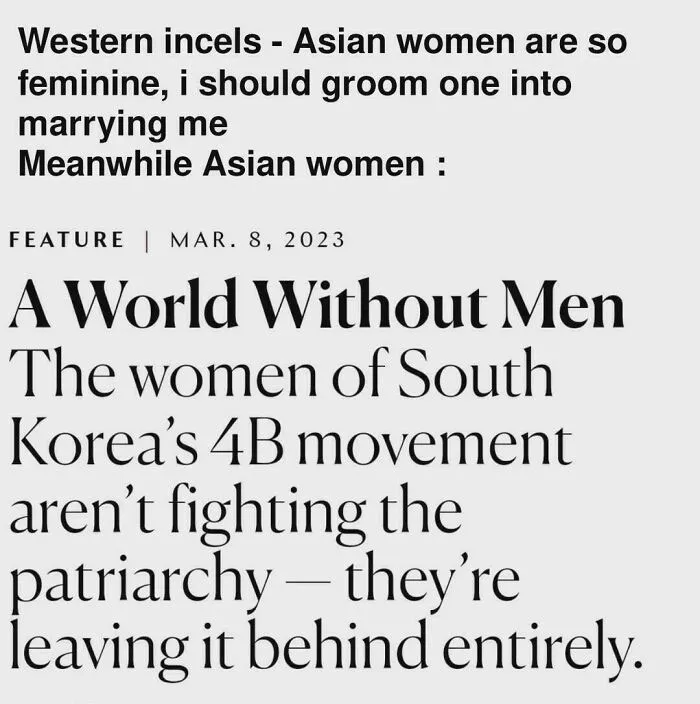 Leave
