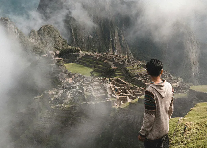 “What Tourist Attractions Are Not Overrated?”: 35 Places That Are Worth The Hype