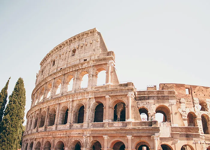 “What Tourist Attractions Are Not Overrated?”: 35 Places That Are Worth The Hype