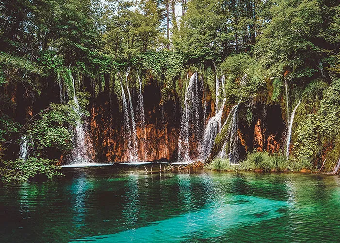 “What Tourist Attractions Are Not Overrated?”: 35 Places That Are Worth The Hype