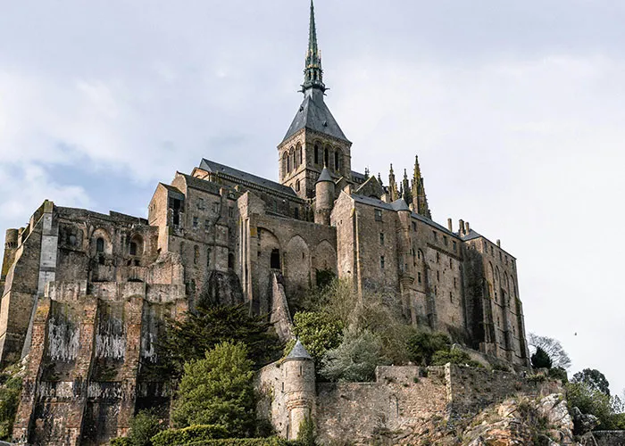 “What Tourist Attractions Are Not Overrated?”: 35 Places That Are Worth The Hype