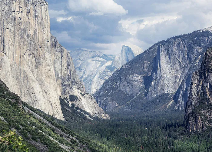 “What Tourist Attractions Are Not Overrated?”: 35 Places That Are Worth The Hype