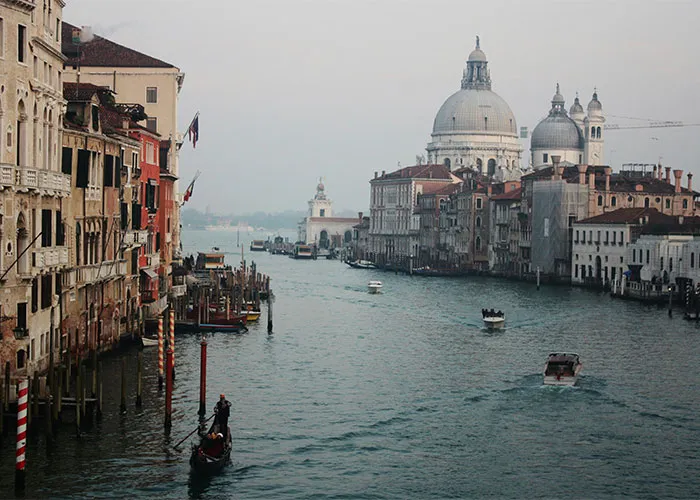 “What Tourist Attractions Are Not Overrated?”: 35 Places That Are Worth The Hype