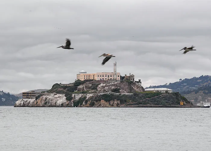 “What Tourist Attractions Are Not Overrated?”: 35 Places That Are Worth The Hype