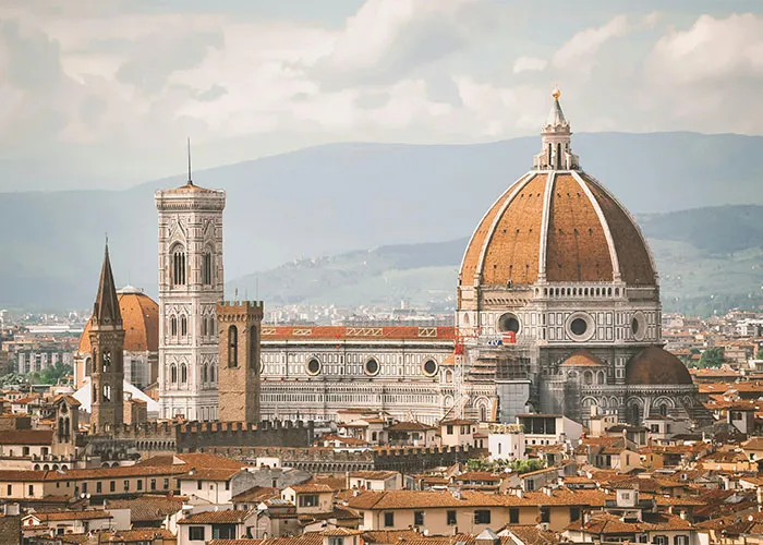 “What Tourist Attractions Are Not Overrated?”: 35 Places That Are Worth The Hype