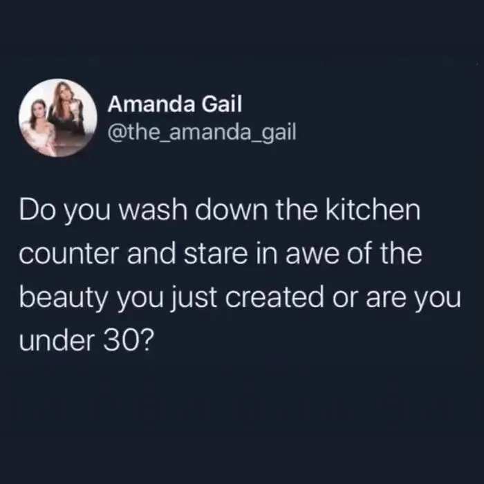50 Mom Memes That May Make You Laugh So Hard, Your Kids Might Wake Up
