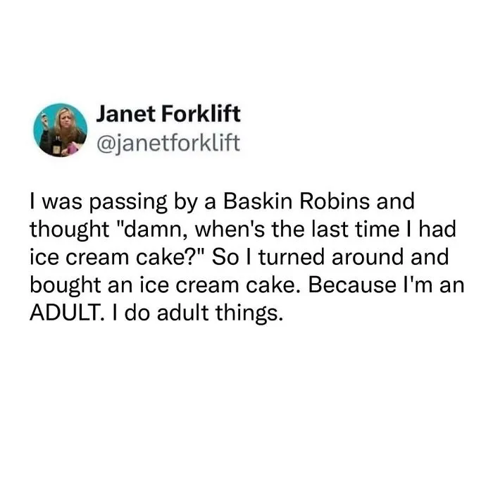 50 Mom Memes That May Make You Laugh So Hard, Your Kids Might Wake Up