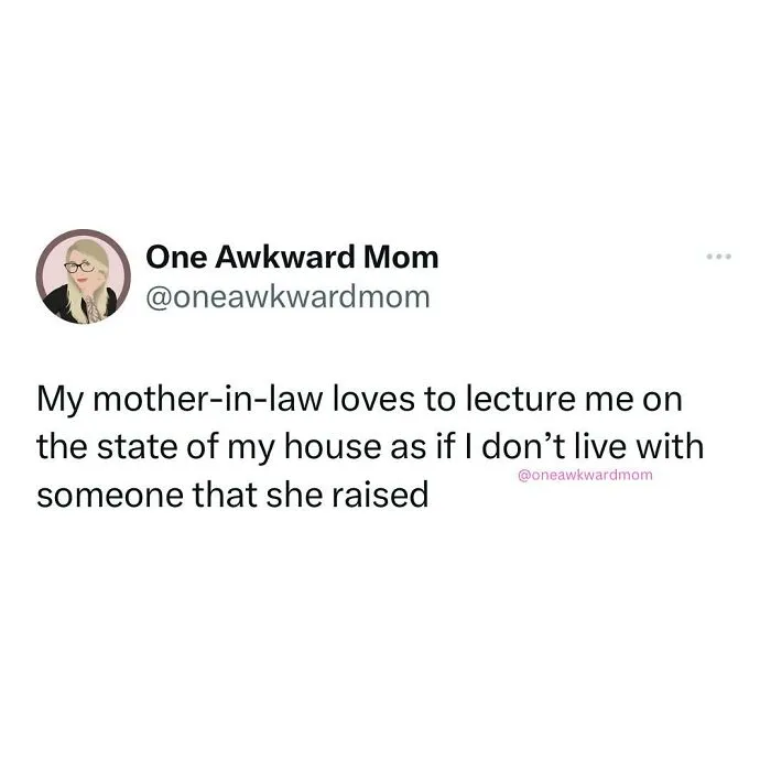 50 Mom Memes That May Make You Laugh So Hard, Your Kids Might Wake Up
