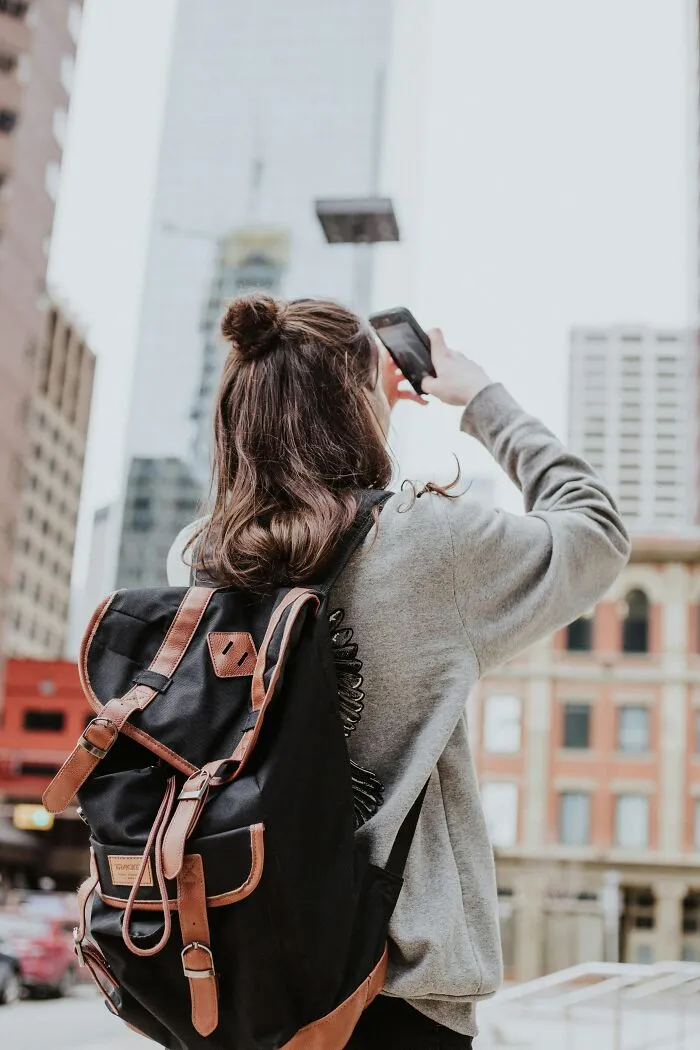 “Doing What My Parents Expected Of Me”: 30 People Over 30 Share Their Biggest Regrets