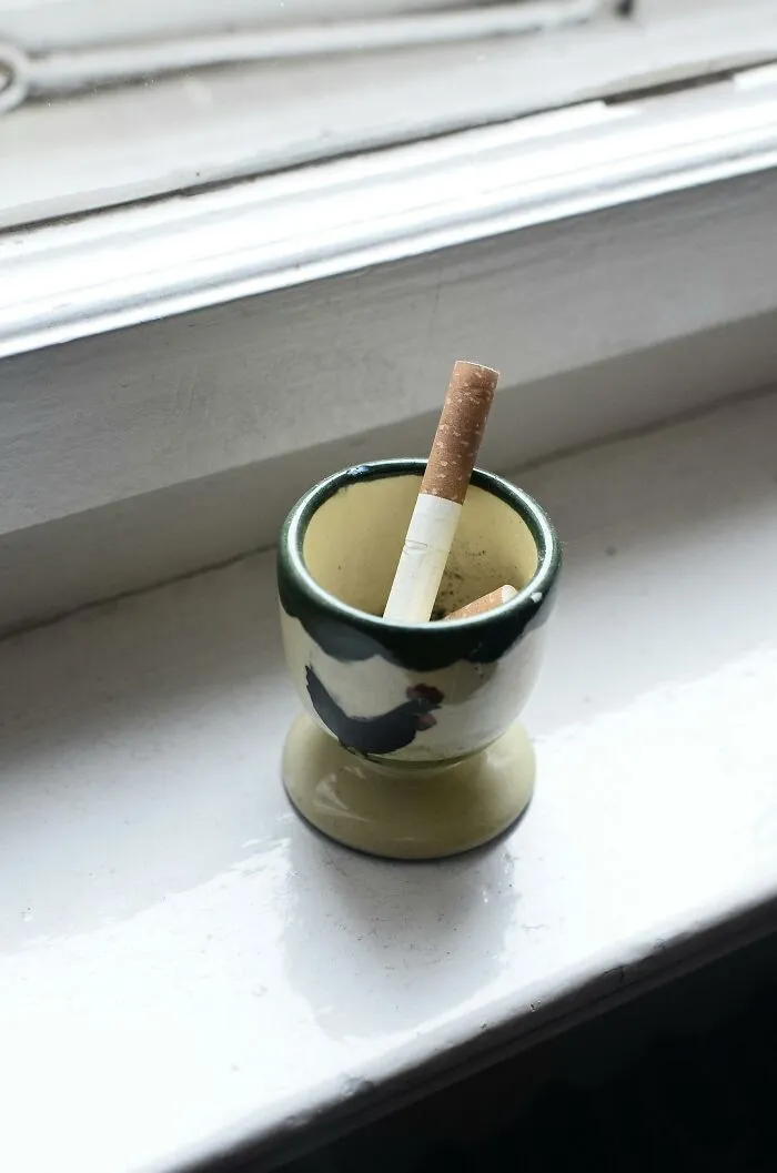 “Doing What My Parents Expected Of Me”: 30 People Over 30 Share Their Biggest Regrets