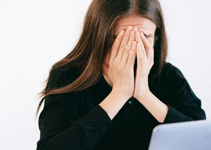 30 People Who Got A Ton Of Money Very Quickly Open Up About What Changed