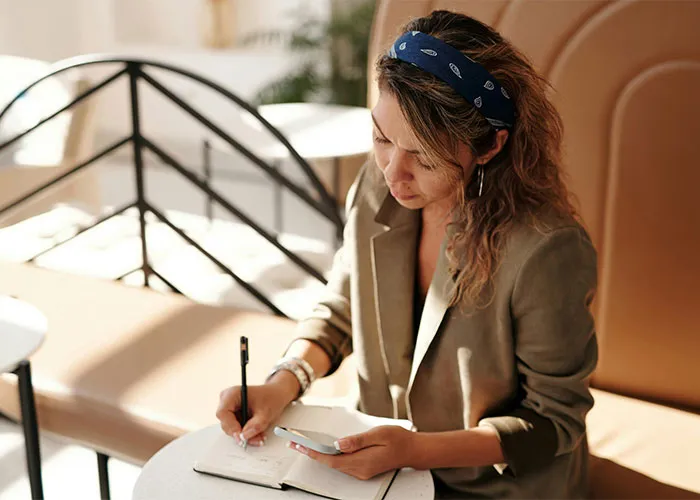 30 People Who Got A Ton Of Money Very Quickly Open Up About What Changed