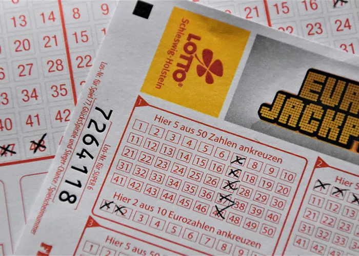30 People Who Got A Ton Of Money Very Quickly Open Up About What Changed