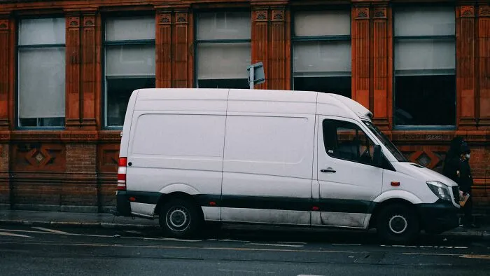 40 People Share Why Their Marriage Didn't Even Last A Year