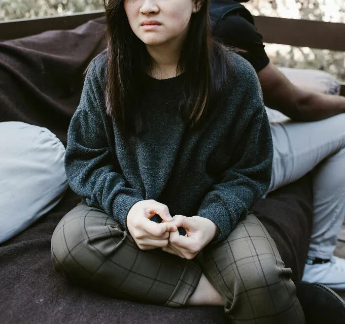 40 People Share Why Their Marriage Didn't Even Last A Year