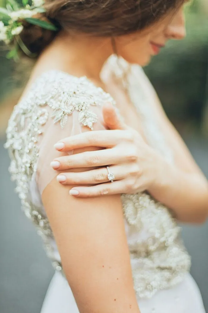 40 People Share Why Their Marriage Didn't Even Last A Year