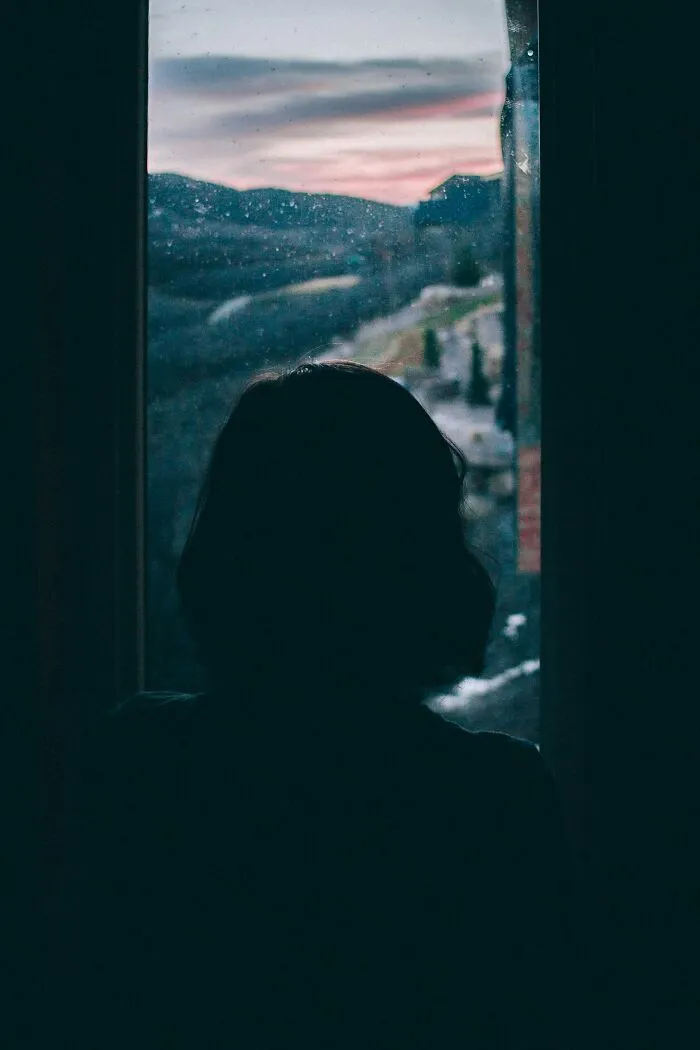40 People Share Why Their Marriage Didn't Even Last A Year